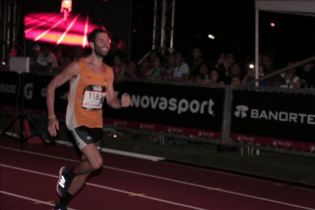 371222_210948142_medium