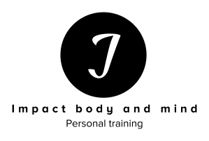 dark_logo_transparent_background