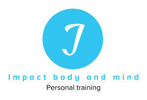 logo_transparent_background