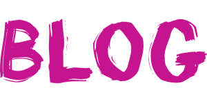 blog-606684_960_720