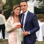 21617565_10214805146632084_1821910831335591352_n