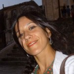 21764858_10212926254767799_8373536637228617951_n (2)